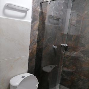 Habitación Deluxe con Cama King